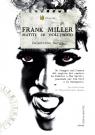 Frank Miller